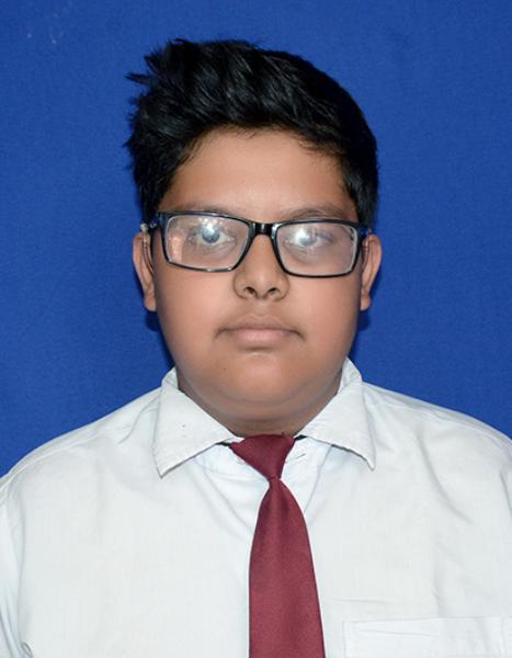 NAKSH AGARWAL